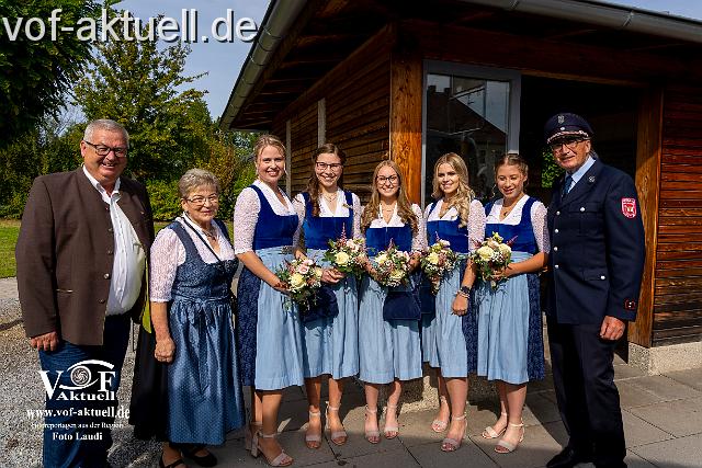 SA-Foto-Laudi-FFW-Poerndorf -47.jpg